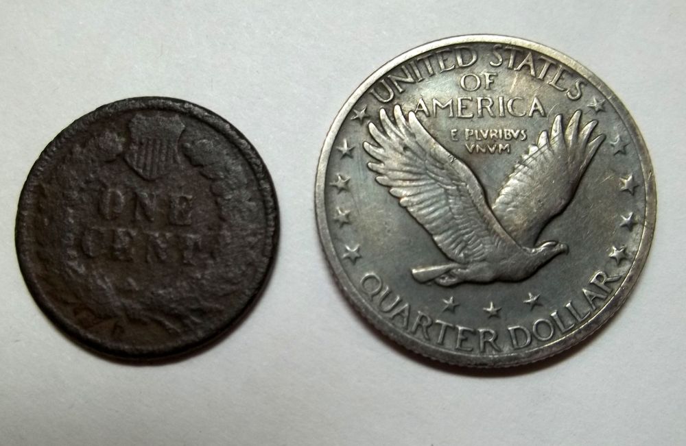 1917-Type-2-Standing-Liberty-Quarter-Woke-From-A-Long-